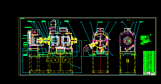 JF860һ00wϵĻϙC.DWG
