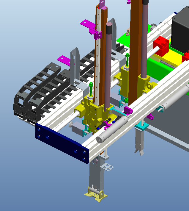 ЙCе650ʽCе֣3DD̈D