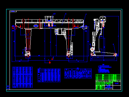 L20һ5tTʽؙC(j).DWG