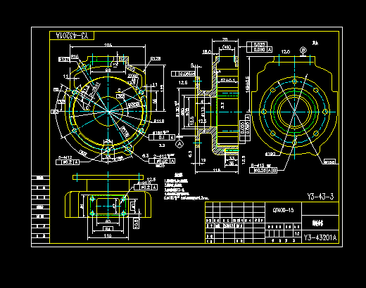 Y3һ432001Ƅ(dng)(w))