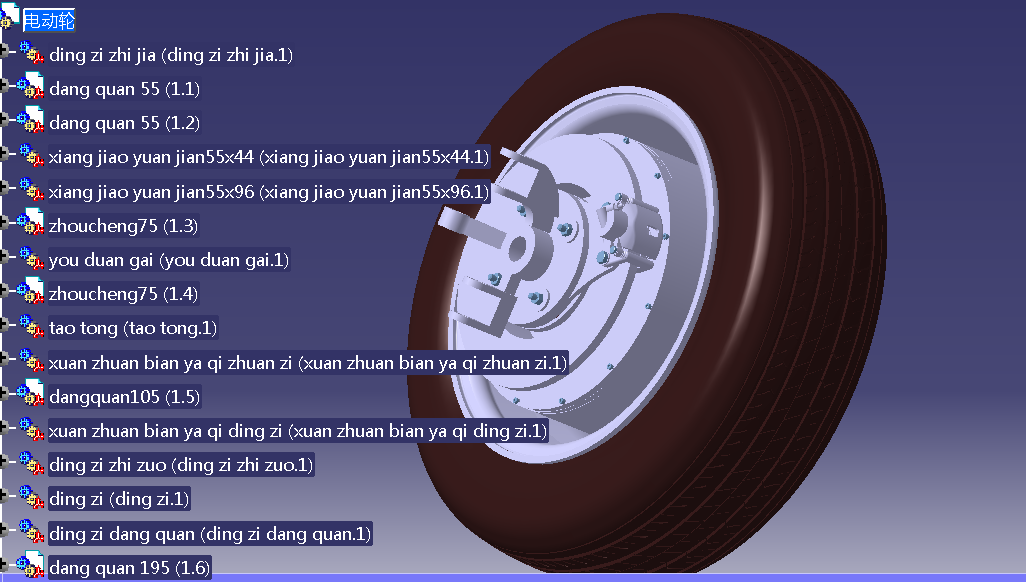 ݆ݞ늙C늄݆͸QPʽƄSģ