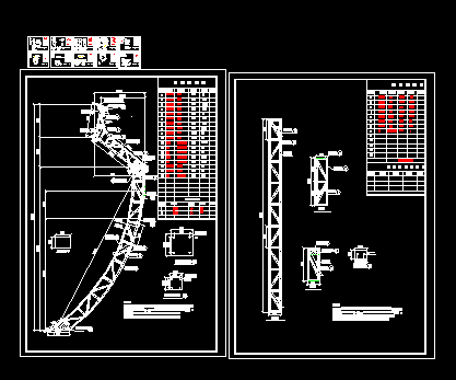 䓽Y(ji)(gu)ܼO(sh)Ӌ(j)Dһ
