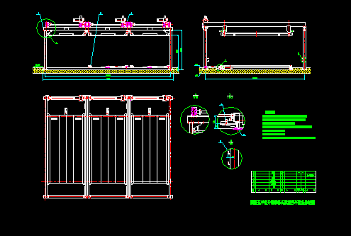 PSH.00Ɍ܇λMʽCеͣ܇O係bD