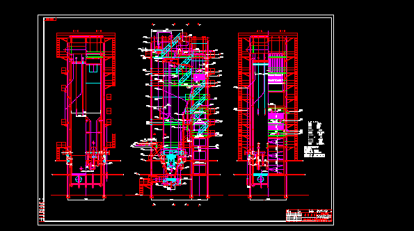59gһ0bѭh򻯴偠tD.DWG