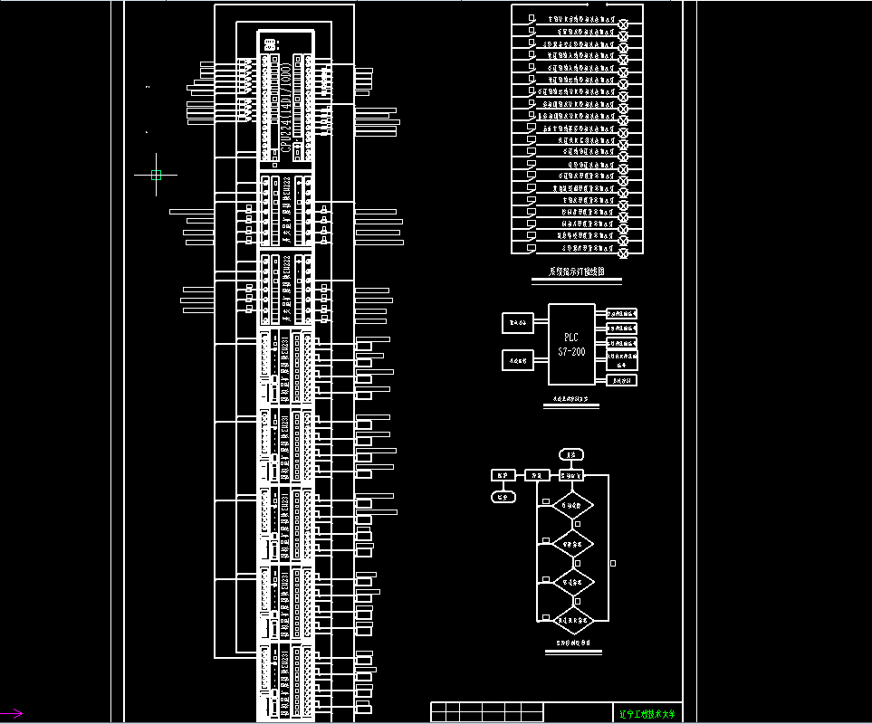 L(fng)l(f)L(fng)܇ϱO(jin)yϵy(tng)O(sh)Ӌ