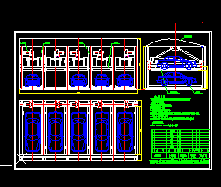 ɌӾ܇λMʽCеͣ܇O係bD