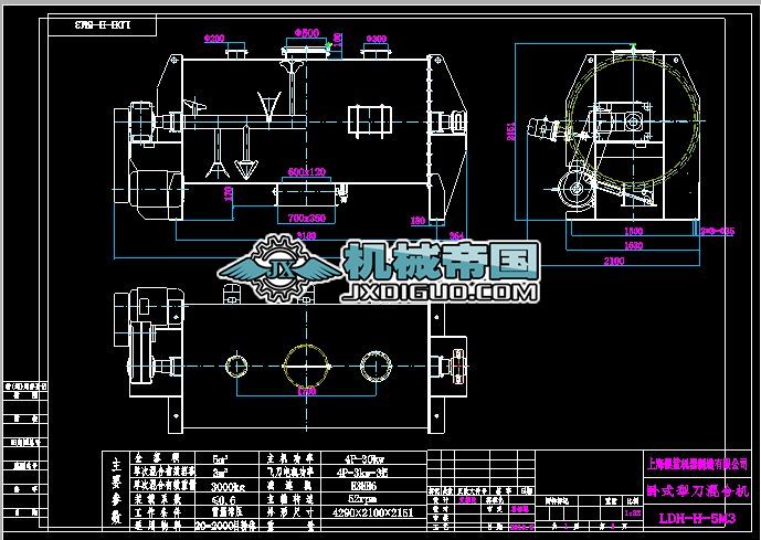 絶ʽϙCLDHһHһ5M3D