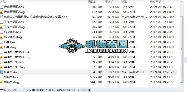 늄ʽƽP͙C˙CеֵĽYOӋc