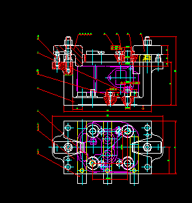 S1110һJ15һ742.00A߈D