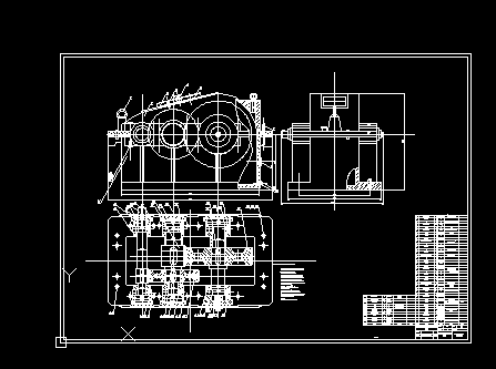 ֱXAX݆pO(sh)Ӌ(j) bD