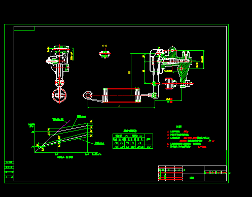 ܇͸dyһһһһһһbD