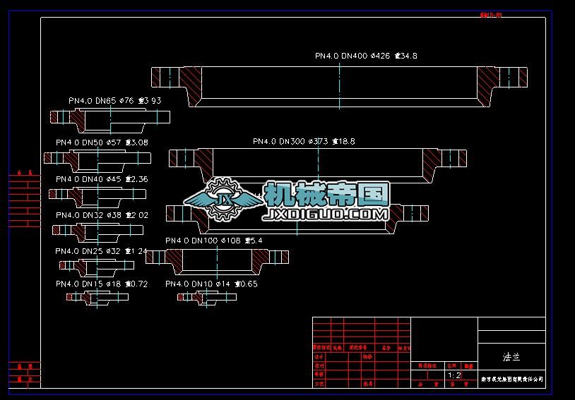 HG20592~HG20600WwϵƹܷmiܷmD
