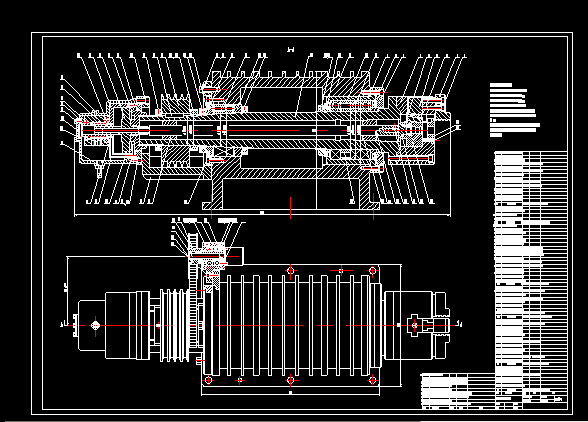 X10io(w)O{(dio)ٔ(sh)܇SbD