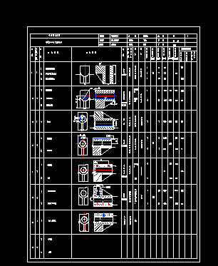 ܲ CA6140Cеӹˇ^̾CϿ