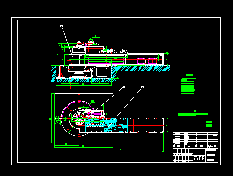 GZ001һ000һ00ڏܙC[1]