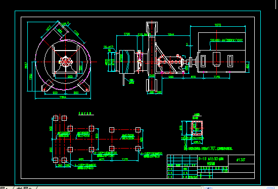 9һ19 15.5DһL(fng)C(j)bD