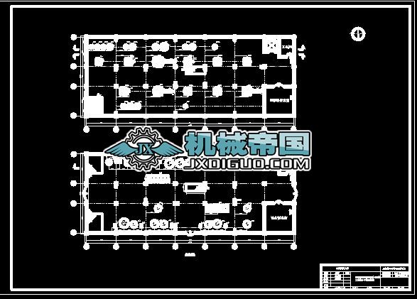 ǟoԭˎɳ̹܇g\PˇOƽ沼ÈD