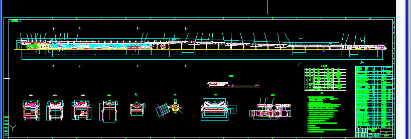 DSJ100652X200ʽݔ͙C(j)bD