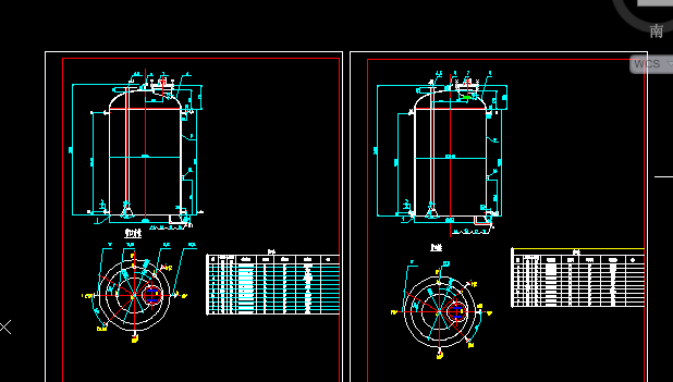 DN2000oxAˮޣDN2000״A