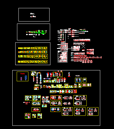 cad͸ףףSУ朗lyTȫ
