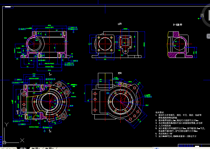 G1210һ03D(zhun)C(j)(gu)w