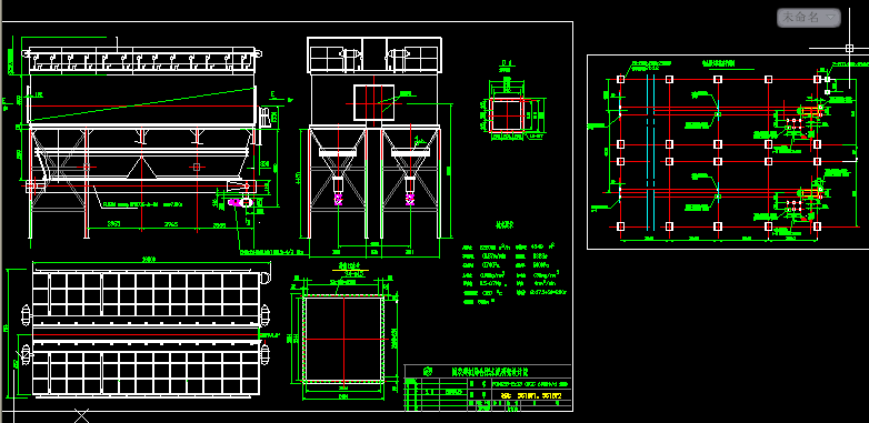 FGM128һ2x13ՉmΈDbAD
