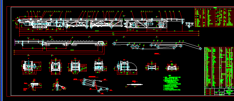 DSJ80402X55sʽݔ͙CbD