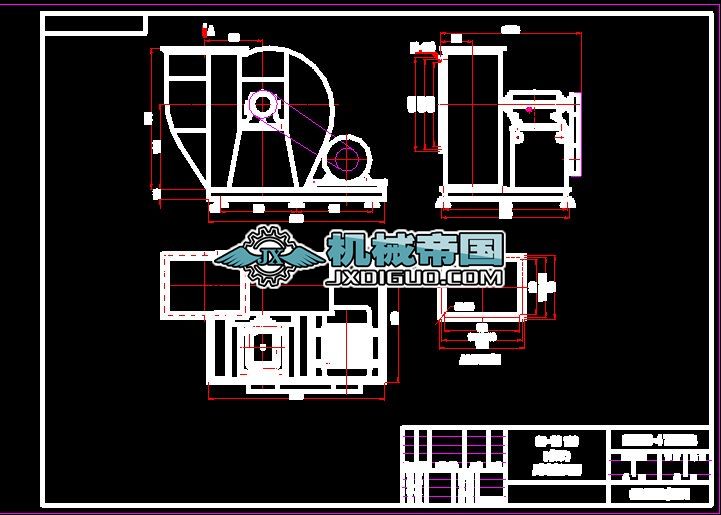 G4һ73 10C (90㣩L(fng)C(j)μҕD(Դ