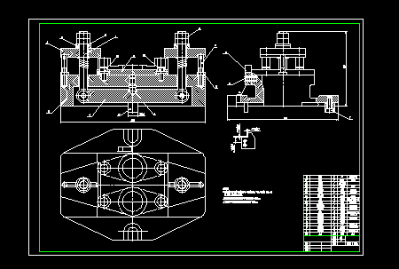 CA6140܇ܲnOӋ㊔AbD831008