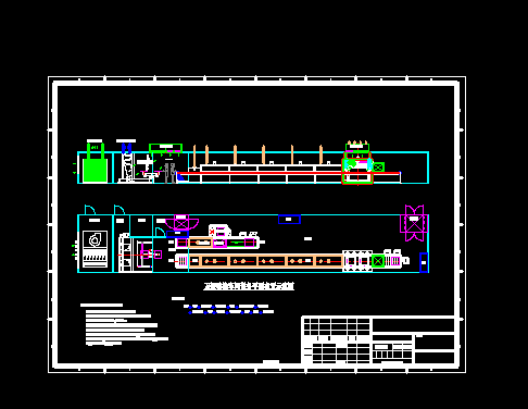 (f)ʽԄ(dng)ͿC(j)ݔ;