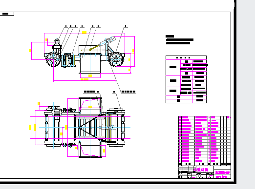 B=800ݔ͙C(j)ʽж܇(ch)