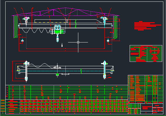 1һ5tLX늄ӑҒؙC1.DWG