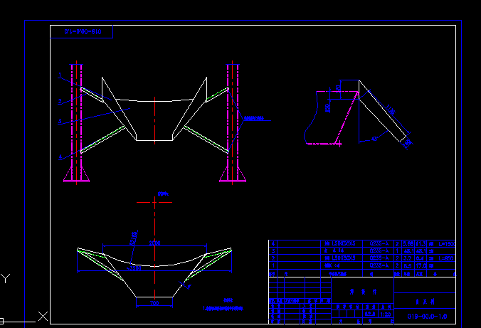 úl(f)t  019һ00.0һ1.0