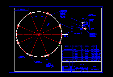 últ̽b019һ00.0һ3.0
