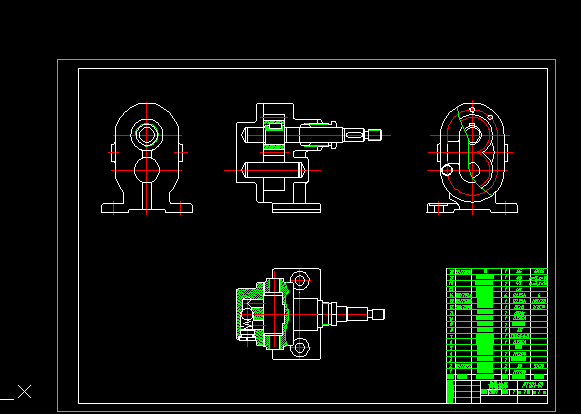 PT1.01һ00X݆ͱbDδע