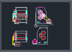 AAģЙCһһIOӋģвbD