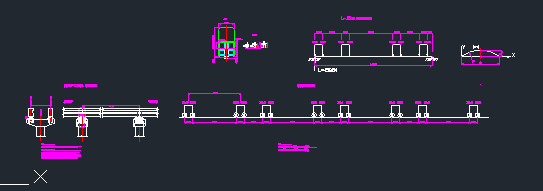 ^˨O(sh)Ӌ(j)DPCü܇vdģʽD