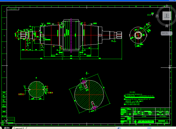 51235[1].03һ2 R1֧݁