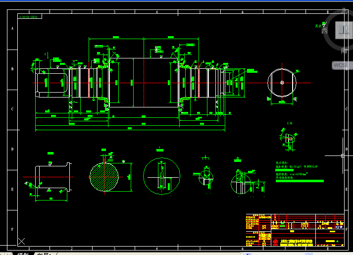 51235[1].05.01һ1 R1 ݁