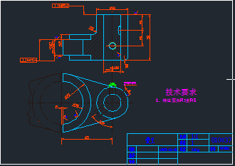 C(j)еˇnO(sh)ӋܲO(sh)ӋܲD