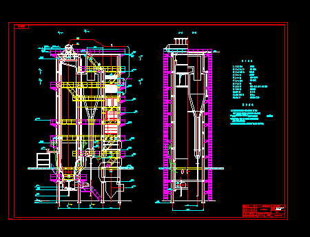 75Tѭh򻯴偠t00һ0һ01{350