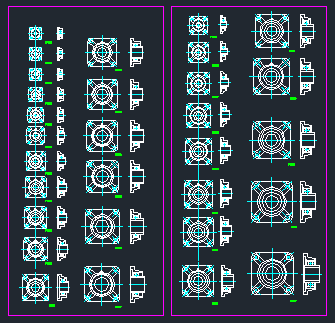 SF90500_F90600ϵSЈD