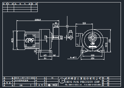 _ǰ늙CDCH100һ(60һ200)