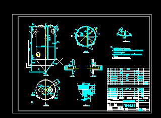Ȼa֏;ƹOS0511һ2J05һ2һ̖mD