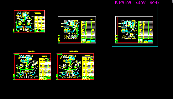 CLNһ245TMUһ245ýMbʽ{býMbʽϵyԭD