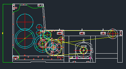 AAģЙC(j)һһI(y)O(sh)Ӌ(j)1000bD
