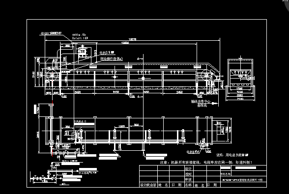 RBһ1500һLVһG8C(j)bߴD