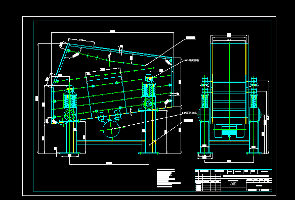 XDһ73һ00Y(ji)V弉YD