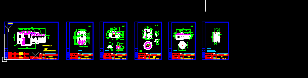 ٽ^HC25(SC0707123һ8)