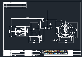 _ǰ늙CDCH100һ(250һ1800)
